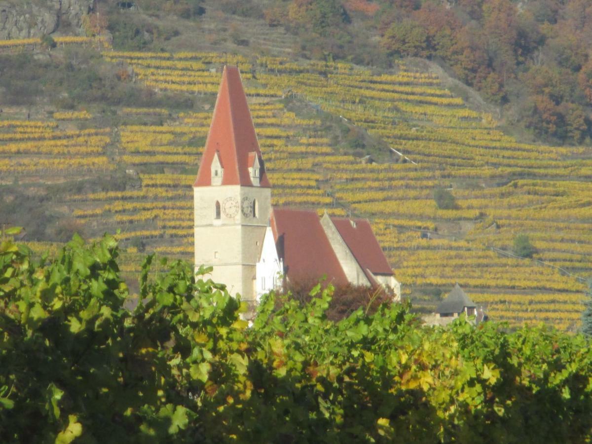 Gaestehaus Rudolf U. Sandra Denk *